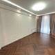 Satılır Yeni tikili, 127m², 3-Otaqlı