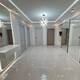 Satılır Yeni tikili, 127m², 3-Otaqlı
