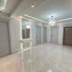 Satılır Yeni tikili, 127m², 3-Otaqlı