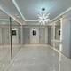 Satılır Yeni tikili, 127m², 3-Otaqlı