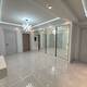 Satılır Yeni tikili, 127m², 3-Otaqlı