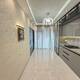 Satılır Yeni tikili, 127m², 3-Otaqlı