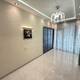 Satılır Yeni tikili, 127m², 3-Otaqlı