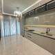 Satılır Yeni tikili, 127m², 3-Otaqlı
