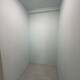 Satılır Yeni tikili, 127m², 3-Otaqlı