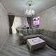 Kirayə verilir Yeni tikili, 85m², 2-Otaqlı