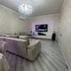Kirayə verilir Yeni tikili, 85m², 2-Otaqlı