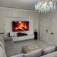 Kirayə verilir Yeni tikili, 85m², 2-Otaqlı