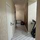 Kirayə verilir Yeni tikili, 85m², 2-Otaqlı