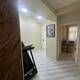 Kirayə verilir Yeni tikili, 85m², 2-Otaqlı