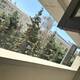 Satılır Köhnə tikili, 83m², 3-Otaqlı
