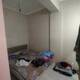 Satılır Yeni tikili, 45m², 2-Otaqlı
