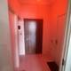 Satılır Yeni tikili, 45m², 2-Otaqlı