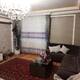 Satılır Yeni tikili, 122m², 3-Otaqlı