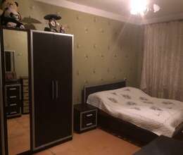 Satılır Yeni tikili, 95m², 3-Otaqlı