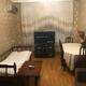 Satılır Yeni tikili, 95m², 3-Otaqlı