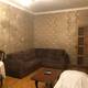 Satılır Yeni tikili, 95m², 3-Otaqlı