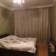 Satılır Yeni tikili, 95m², 3-Otaqlı