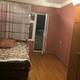 Satılır Yeni tikili, 95m², 3-Otaqlı