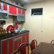 Satılır Yeni tikili, 95m², 3-Otaqlı