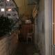 Satılır Yeni tikili, 95m², 3-Otaqlı