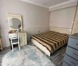 Satılır Yeni tikili, 90m², 2-Otaqlı