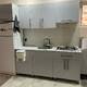 Satılır Yeni tikili, 90m², 2-Otaqlı