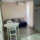 Satılır Yeni tikili, 90m², 2-Otaqlı