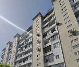 Satılır Köhnə tikili, 65m², 3-Otaqlı