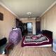 Satılır Köhnə tikili, 65m², 3-Otaqlı