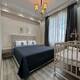 Satılır Yeni tikili, 65m², 2-Otaqlı
