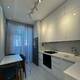 Satılır Yeni tikili, 65m², 2-Otaqlı