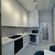 Satılır Yeni tikili, 65m², 2-Otaqlı