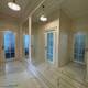 Satılır Yeni tikili, 65m², 2-Otaqlı