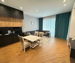 Satılır Yeni tikili, 103m², 3-Otaqlı