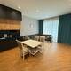 Satılır Yeni tikili, 103m², 3-Otaqlı