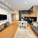 Satılır Yeni tikili, 103m², 3-Otaqlı