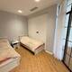 Satılır Yeni tikili, 103m², 3-Otaqlı