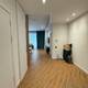 Satılır Yeni tikili, 103m², 3-Otaqlı