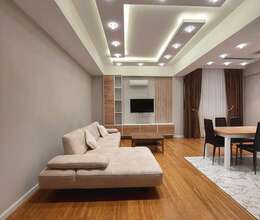 Satılır Yeni tikili, 130m², 3-Otaqlı