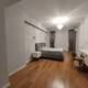 Satılır Yeni tikili, 130m², 3-Otaqlı