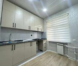 Satılır Köhnə tikili, 54m², 2-Otaqlı