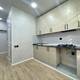 Satılır Köhnə tikili, 54m², 2-Otaqlı