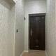 Satılır Köhnə tikili, 54m², 2-Otaqlı