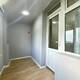 Satılır Köhnə tikili, 54m², 2-Otaqlı