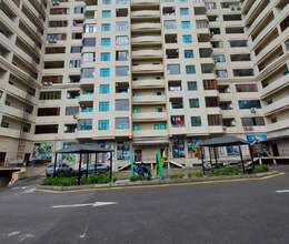 Satılır Yeni tikili, 78m², 2-Otaqlı