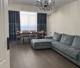 Satılır Köhnə tikili, 76m², 3-Otaqlı