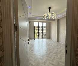 Satılır Yeni tikili, 100m², 3-Otaqlı