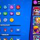 Brawl stars hesabı