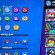 Brawl stars hesabı